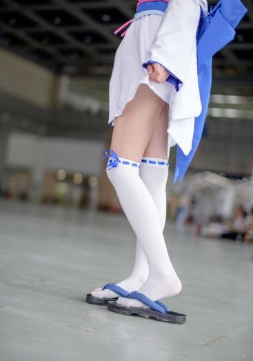 《哪吒2》热映县城影剧院_免费国语版字幕高清版在线观看