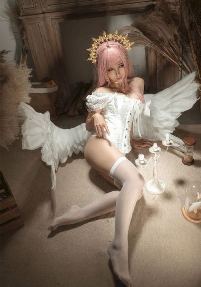 多体会展现_高清蓝光高清免费观看在线