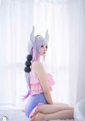 靓女无码magnet_HD日语高清手机免费观看完整