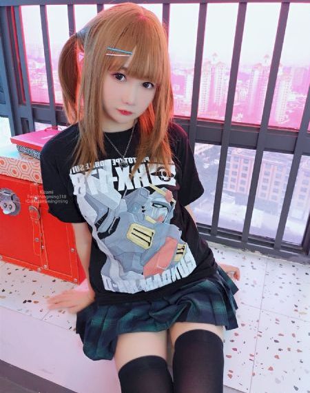 传媒麻豆入口_BD韩语高清免费观看字幕