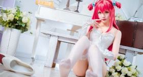 亚洲AV无码动漫H片_全集无删减版欧美在线观看