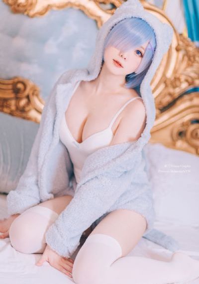 美女福利网站十八禁_高清无删减影视大全在线观看