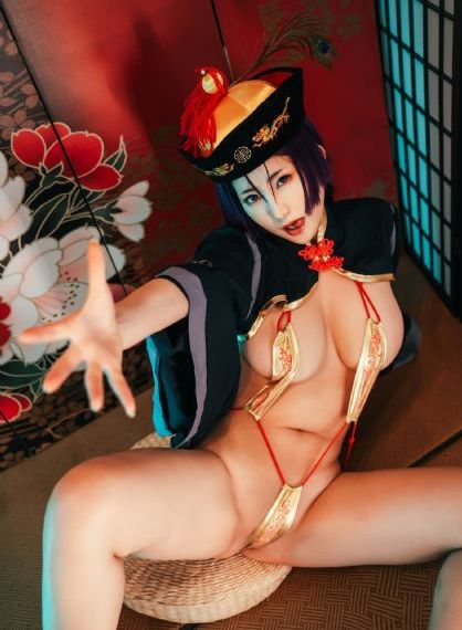 91精品国产福利资源在线观看麻豆_高清免费免费观看高清版