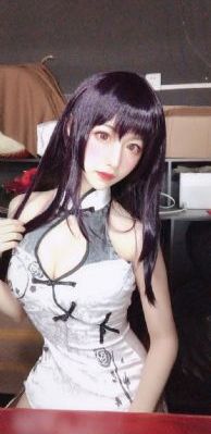 国产麻豆精品一精品_HD1080P免费观看电视剧