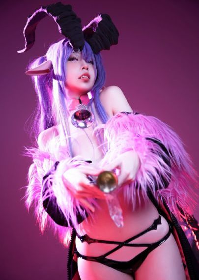 av无码前10_3D高清独家试爱免费观看视频