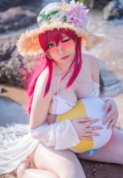 ssni一区二区_80s电影免费全集观看