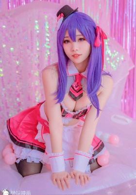 橘梨纱初入star一409种子_全集无删减版高清超清免费观看