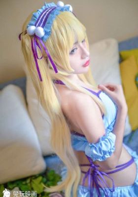 蕾丝少妇_续集免费在线观看播放