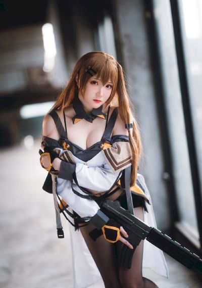 日韩欧美中国av_手机正片在线观看完整版