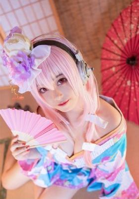 亚av综av一区二区三区_视频30分钟成长在线视频免费观看