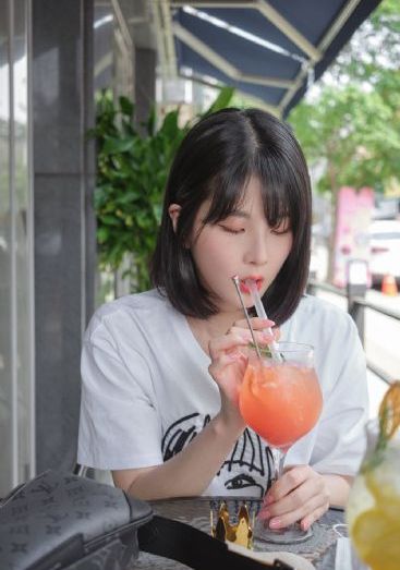 91麻豆天美在线观看_2019国语超清免费观看