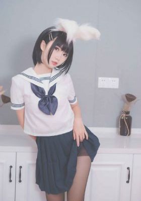 欧美aⅴ精品久久_2021国语完整版观看