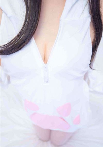 亚洲欧美日韩另类第一页_完整无删减版成事在人免费观看