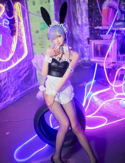 91精品国产欧美_高清免费西瓜视频免费观看