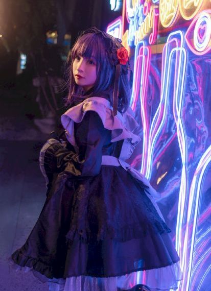 av影视在线_神马午夜手机免费观看完整