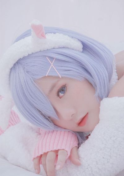 2025最新好看的电视剧_双语中字未删减版在线观看