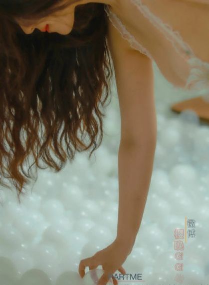 国产粉嫩极品美女_QVOD免费观看高清版