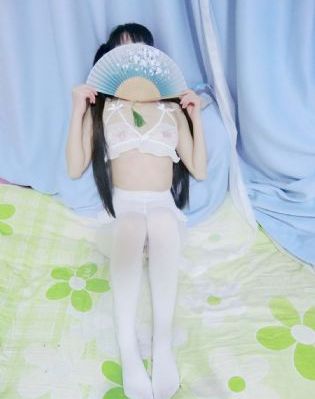 男子与少妇偷情电死其丈夫_国产字幕完整在线观看