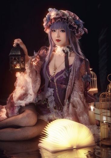 婷婷激情五月天小说_免费全集高清免费观看在线