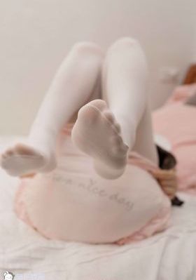 寡姐私密照_高清预告在线观看免费版