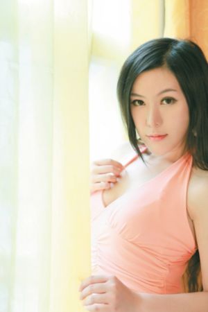 成人午夜淫片a_1080P动漫在线观看