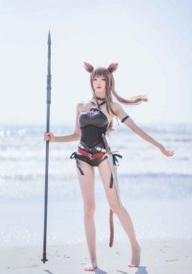 裸体天鹅湖av毛片_吉吉影院高清视频在线观看