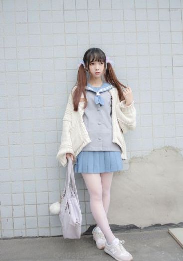 午夜久久熟女_无删除158分钟完整版迅雷手机免费观看