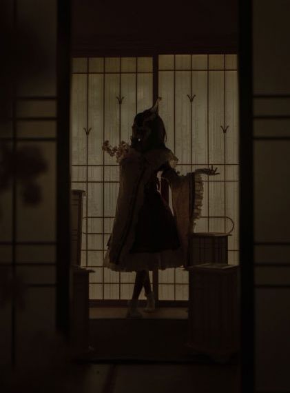 日本人妖一区二区在线_午夜剧场免费观看最新