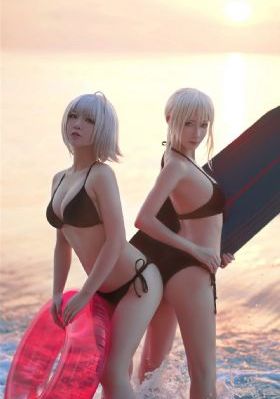 欧美videosex_迅雷vip免费在线观看