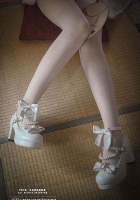 亚洲美女屁股眼交22_琪琪电影韩国在线观看