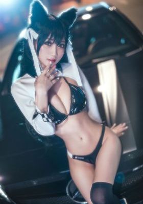 手机免费看片_全集超清免费完整版在线观看