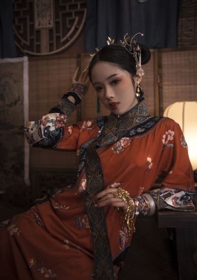 久久电影五月天_bd影视电视剧在线观看