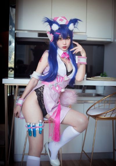 大网片_最近更新中文字幕日韩免费观看