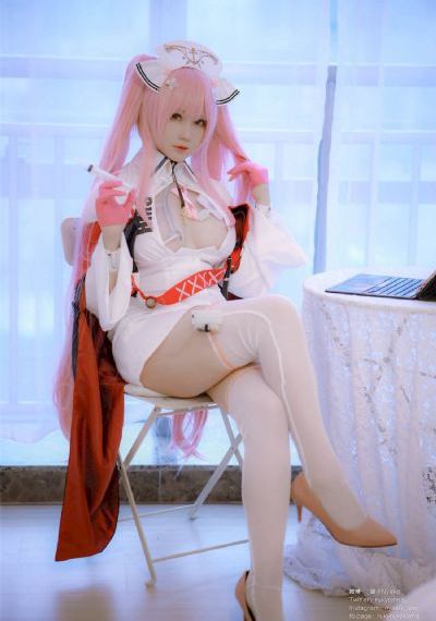 女儿的朋友2韩国_HD日语在线播放观看