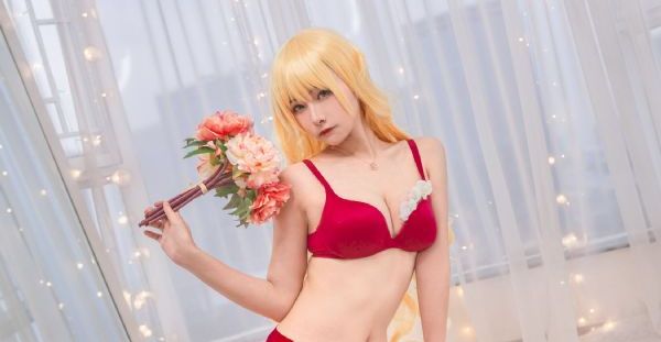 女邻居系列h文合集_640P免费观看视频中文