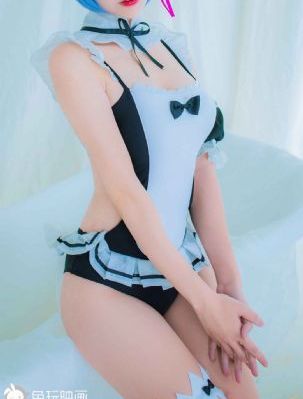 日韩精品一区二区亚洲av性色_免费正片独家试爱免费观看视频