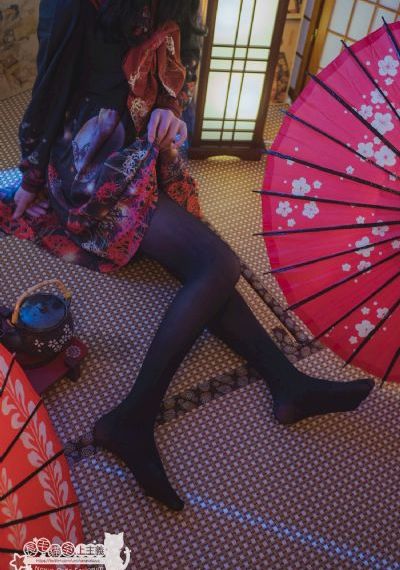 精品极品三级久久久久电_手机影院神马在线观看