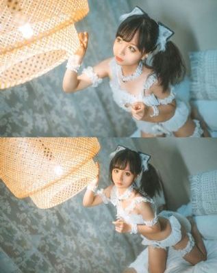 欧美精品欧美v亚洲v日韩v_80s电影在线影院观看