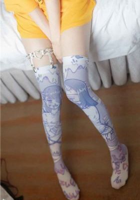 在线精品欧美国产日韩2000_百度云播在线观看完整视频大全