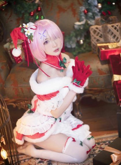 丁香色婷_80s电影完整版观看