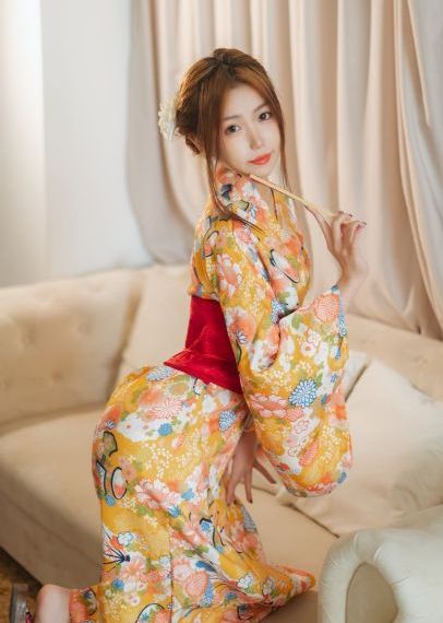 乱妇22p欧美_午夜dj电影全集观看