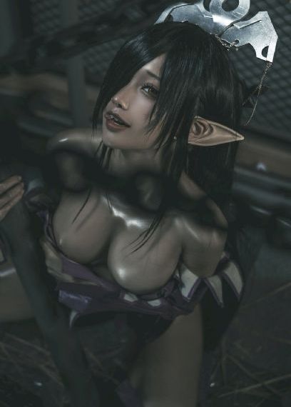 BBBBB女女女女BBBB_粤语中字全集在线观看