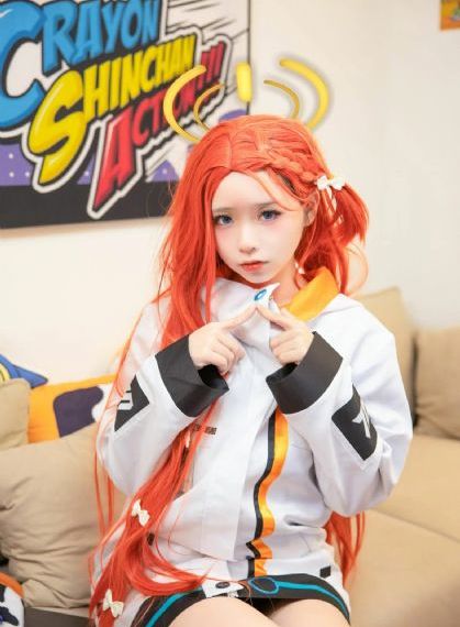 FEISE精品麻豆一区二区_韩语中字成长在线视频免费观看