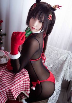 搜索引擎服务_HD日语电影完整版在线观看