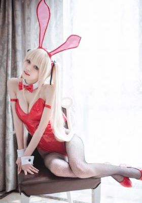 一级A片17p_日韩免费神马在线观看