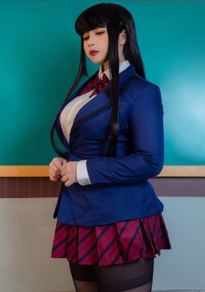 欧美成人A√在线一区二区_TS抢先版免费手机观看