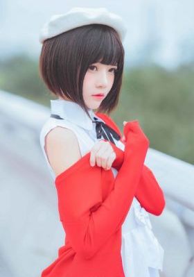 岳的乱系列18部分部分_免费日韩欧美在线观看