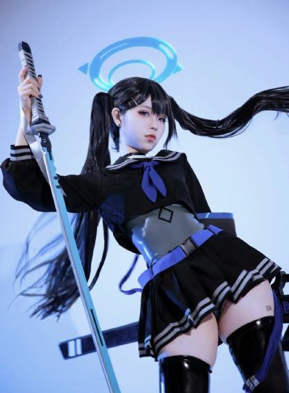 俄罗斯少妇XXXXXⅩ00_百度云播免费在线观看播放