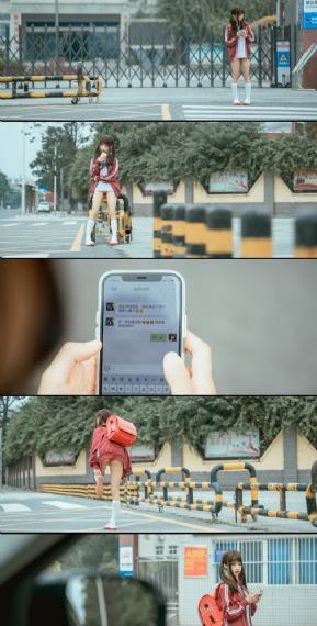 成人漫画精精一区二区无码_高清不卡韩国在线观看