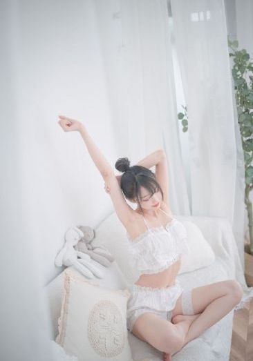 sm免费视频_手机影视在线观看完整版